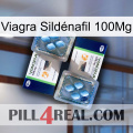 Viagra Sildénafil 100Mg viagra5